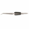 Tweezers - 43271-ND - DigiKey