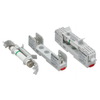 Fuse Block & Cover - LFXV15060-BC - Littelfuse, Inc.