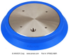 Large Vacuum Cup -- VP90Q-NBR - Image