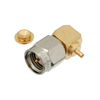 Coaxial Connector (RF) Assemblies - 6099-PE4920-ND - DigiKey