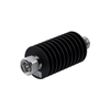 Attenuators - 6099-PE7452-20-ND - DigiKey