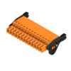 Headers, Plugs and Sockets - 281-2459790000-ND - DigiKey