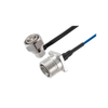 Coaxial Cables (RF) - 6099-PE3C7997-100CM-ND - DigiKey