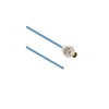 Coaxial Cables (RF) - 6099-PE3MSA00485-24-ND - DigiKey