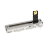 Slide Potentiometers -- 118-PTL30-15O0-105A2-ND - Image