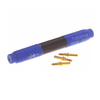 Terminal Junction Systems - TJSE22112-ND - DigiKey