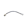 Circular Cable Assemblies - 5073-REC-M125BF-PG9R-L-ND - DigiKey