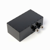 910-920 MHz Cavity Band Pass Filter - AB915B656 - Anatech Electronics, Inc.
