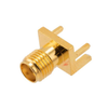 Coaxial Connector (RF) Assemblies - 5328-FMCN5203-ND - DigiKey