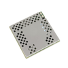 RF Transceiver Modules and Modems - 602-CC-WMX-L76C-N-ND - DigiKey