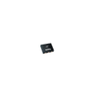 Oscillators - 863-548DCAA000133CCG-ND - DigiKey