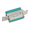 D-Sub, D-Shaped Connector Housings - 4306-RD15S0000X/AA-ND - DigiKey