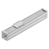Electric Actuators/Cylinders - 2171-ELGC-BS-KF-80-500-16P-ND - DigiKey