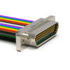 D-Sub Cables - 2262-A99100-513-ND - DigiKey