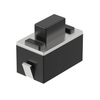 Tactile Switches - 2073-SWT0225-050016JSATR-ND - DigiKey
