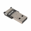 Between Series Adapters - 4627-9204625A0401-ND - DigiKey