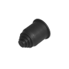 Accessories - 2124-PTTP-23B-ND - DigiKey