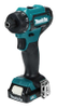 Impact Drivers -- 2067866 - Image