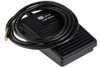 Foot Switches - 335369 - RS Components, Ltd.
