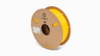 3D Printing Materials - 2778535 - RS Components, Ltd.
