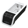 Battery Chargers -- 2092404 - Image