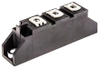 Schottky Diodes & Rectifiers -- 1258054 - Image