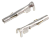 Crimp Contacts - 6704196P - RS Components, Ltd.