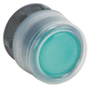 Push Button Heads - 7468618 - RS Components, Ltd.