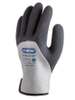 Work Gloves - 2315390 - RS Components, Ltd.