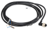 Sensor & Actuator Cables - 1247072 - RS Components, Ltd.