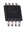 Voltage Regulators - 8175468P - RS Components, Ltd.