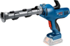 Dispensing Guns - 2216364 - RS Components, Ltd.