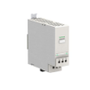 Power Supply Accessories - 2887135 - RS Components, Ltd.
