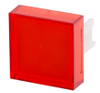 Push Button Lenses - 7452603 - RS Components, Ltd.