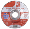 Abrasive Discs - 1849237 - RS Components, Ltd.