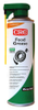 Lubricants -- 7805341 - Image