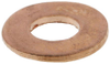 Washers -- 293167 - Image