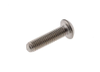 Security Screws -- 6212748 - Image