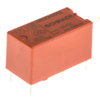 Power Relays - 515606 - RS Components, Ltd.