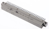 DIN 41612 Connectors - 470443P - RS Components, Ltd.