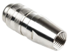 DIN Connectors - 1572512 - RS Components, Ltd.