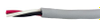 Control Cable - 8324840 - RS Components, Ltd.