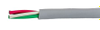 Control Cable - 8324758 - RS Components, Ltd.