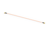 Coaxial Cable - 283530 - RS Components, Ltd.