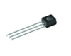 IR Receivers - 2576900 - RS Components, Ltd.