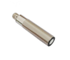Proximity Sensors - 2181179 - RS Components, Ltd.