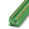 DIN Rail Terminal Blocks - 8037808 - RS Components, Ltd.