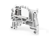 Pluggable Terminal Blocks - 2749100 - RS Components, Ltd.