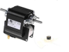 AC Motors - 8776247 - RS Components, Ltd.