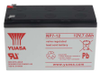 Lead Acid Batteries - 597835 - RS Components, Ltd.